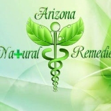Local Business Arizona Natural Remedies in Phoenix AZ