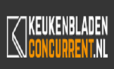 Local Business Keukenbladenconcurrent.nl in Etten-Leur NB