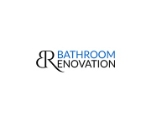 BR Bathroom Renovation