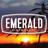 Local Business Emerald Dispensary in Phoenix AZ