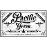 Local Business Pacific Green in Portland OR