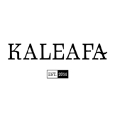 Kaleafa Cannabis Company - Woodstock