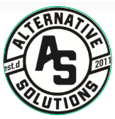 Local Business Alternative Solutions in Portland OR