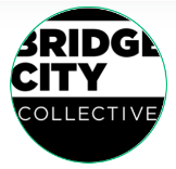 Bridge City Collective - Southeast Portland