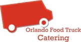A Catering Company