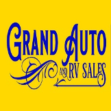 Local Business Grand Auto And RV Sales in Spokane Valley WA