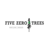 Local Business Five Zero Trees - Portland West in Portland OR