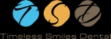 Local Business Timeless Smiles Dental in Pennant Hills NSW