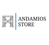 Local Business Andamios Store in Santiago de Querétaro Qro.