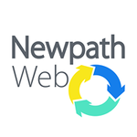 Local Business Newpath Web in Melbourne VIC