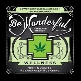 Local Business Be Wonderful Wellness Center in Portland OR