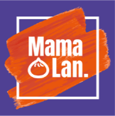 Best Chinese Street Food & Bubble Tea Brixton | MamaLan