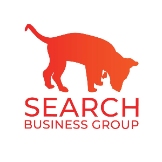 Search Business Group Ecuador