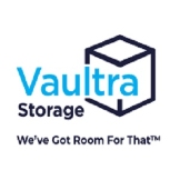 Vaultra Storage Toronto - Castlefield