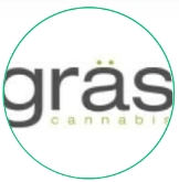 Gr?s Cannabis