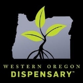Local Business Western Oregon Dispensary - Cedar Mill in Portland OR