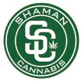 Shaman Cannabis