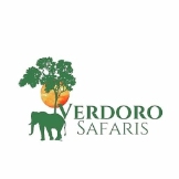 Verdoro Safaris Uganda