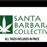 Local Business Santa Barbara Collective in Santa Barbara CA