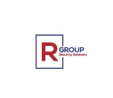 Local Business R-Group Security in Norwood SA