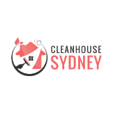 Local Business Clean House Sydney in Sydney NSW