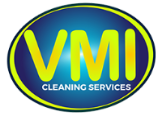 VMI Cleaning Services