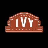 Local Business Ivy Cannabis in Portland OR