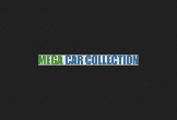 Local Business Mega Car Collection in Onehunga Auckland