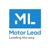 Motor Lead