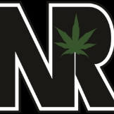 Local Business Natural Rxemedies in Portland OR
