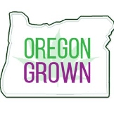 Local Business Oregon Grown in Portland OR