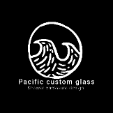 Local Business Pacific custom glass in Kahului HI