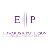 Local Business Edwards & Patterson Law in McAlester OK