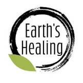 Local Business Earth's Healing in Tucson AZ