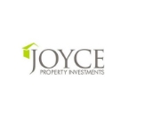 Joyce Property Investment
