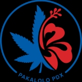 Pakalolo PDX