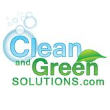 Local Business Clean and Green Solutions in Houston TX