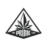 The Prime Leaf - University