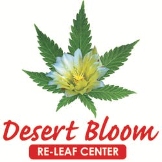 Local Business Desert Bloom Re-Leaf Center in Tucson AZ