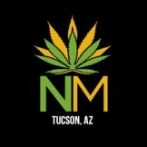 Local Business Nature Med in Tucson AZ