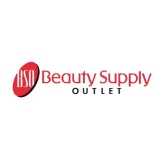 Local Business Beauty Supply Outlet in Greater Sudbury ON