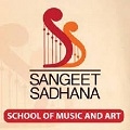 Local Business Sangeet Sadhana - Hindustani Classical Music classes and Vocal Music classes in Bangalore in Bengaluru KA
