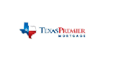 Local Business Texas Premier Mortgage in Spring TX