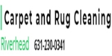 Rug Cleaning Riverhead