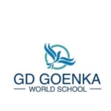 Local Business GD Goenka World School in Gurugram HR