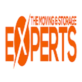 Local Business The Moving and Storage Experts in Burbank CA