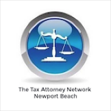 Tax Attorney Network Newport Beach