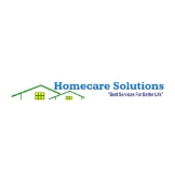 Local Business Homecare Solutions in Bengaluru KA
