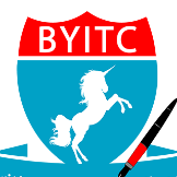 BYITC International (Opc) Private Limited