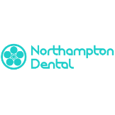 Local Business Northampton Dental in Tomball TX